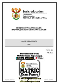 Hospitality Studies May-June 2021 Afr.pdf